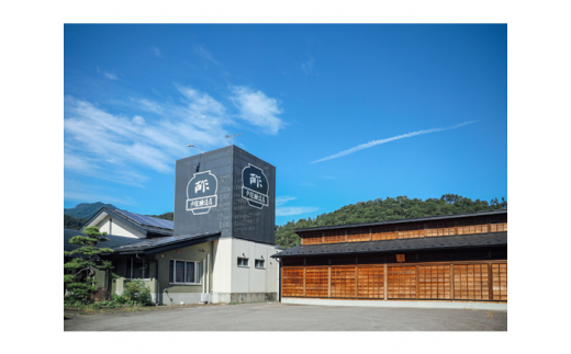 No.177 純米　心の酢　上澄み無濾過【500ml　6本セット】 ／ 米酢 天然醸造 静置 熟成 調味料 山梨県