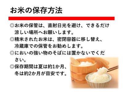 【2025年10月開始定期便】  令和7年産 新潟県新発田産 特別栽培米コシヒカリ 2㎏ × 12か月 白米 白米 白米 白米 白米 D20_002_202510