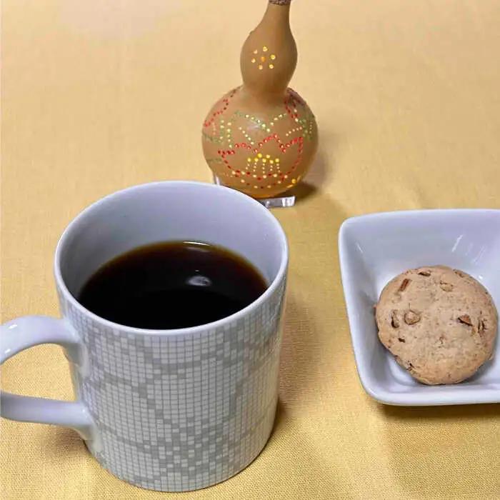 Fuuki Coffee Roaster ドリップパックセット 5パック入り[RBO021] コーヒー 珈琲 コーヒー 珈琲 コーヒー 珈琲 コーヒー 珈琲 コーヒー 珈琲 コーヒー 珈琲九州 長崎