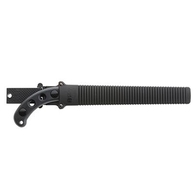 ふるさと納税 小野市 【シルキー替刃式鞘入鋸】　ゴム太郎荒目　本体　270mm |  | 02