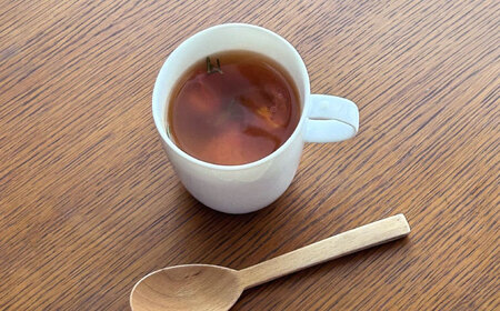 【瀬戸焼】遊器 マグ 【セラミック・ジャパン】 / 食器 カップ コップ ギフト プレゼント / 瀬戸市[BBBC006]