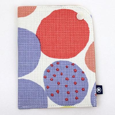 ふるさと納税 京都市 【kitekite/青野株式会社】雑貨セット/桜もち柄 |  | 03