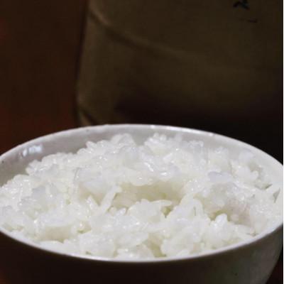 ふるさと納税 南陽市 【令和6年産】山形県産つや姫　精米5kg 【S1678】 |  | 01