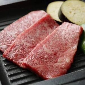 焼肉 北海道産 星空の黒牛 焼肉用 盛り合わせ 約550g 牛肉 焼肉セット 食べ比べ 牛 お肉 北海道 ブランド牛　|  焼肉