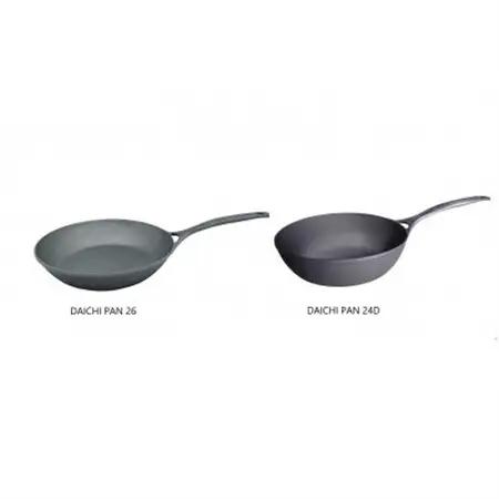 DAICHI PAN 26+24D 2個セット【1666206】