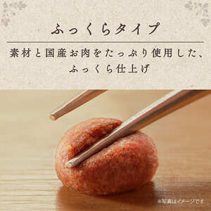 グラン・デリ ふっくら仕立て 低脂肪 鶏ささみ・ビーフ・緑黄色野菜・小魚・チーズ・角切りビーフ粒入り 1.7kg×2袋 ペットフード ドッグフード 犬のごはん 犬用フード 犬 ペット ソフト ユニ・チ