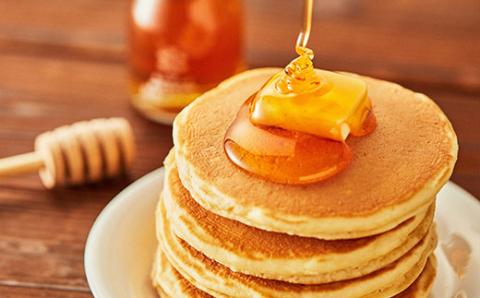 EY06_季節で移ろう田舎はちみつボトル3種セット[ピタッとボトルB3] 【茨城県共通返礼品／五霞町】 生ハチミツ 非加熱 茨城県産 ※着日指定不可