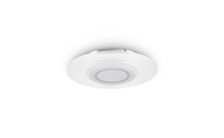 小型シーリングライト950lm 昼光色 SCL95D-P シーリングライト LED 天井照明 照明 節電 省エネ シーリング ライト 丸型 円形 小型 玄関 廊下 トイレ クローゼット 導光板 おしゃ