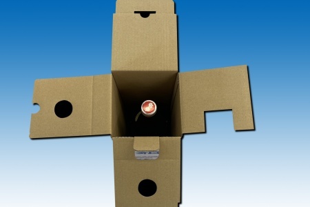 [12月21日決済分まで年内配送]地酒北の勝(純米酒)1.8L×1本 A-62006