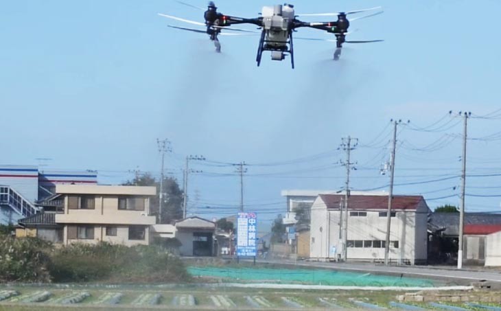 宝珠米コシヒカリ　玄米10キロ