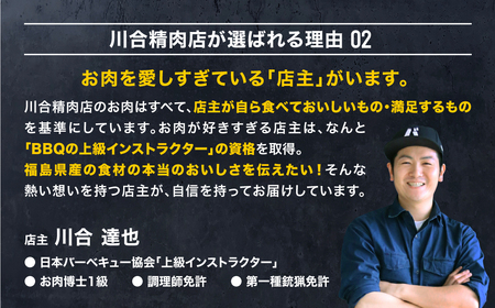 【 厳選 福島牛 A5 】塊肉 サーロイン 15kg スパイス付き ブロック肉 ステーキ BBQ ローストビーフ チャンピオンスパイス 高級肉 冷凍 保存 肉 牛肉 焼肉 贈答 ギフト プレゼント 人