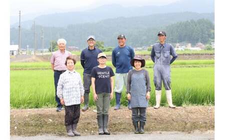 【令和7年産】新潟県産コシヒカリ ５kg 特別栽培米『ひすいの雫』令和7年産 糸魚川 こしひかり コシヒカリ おすすめ 精米 白米 磯貝農場 米 コメ