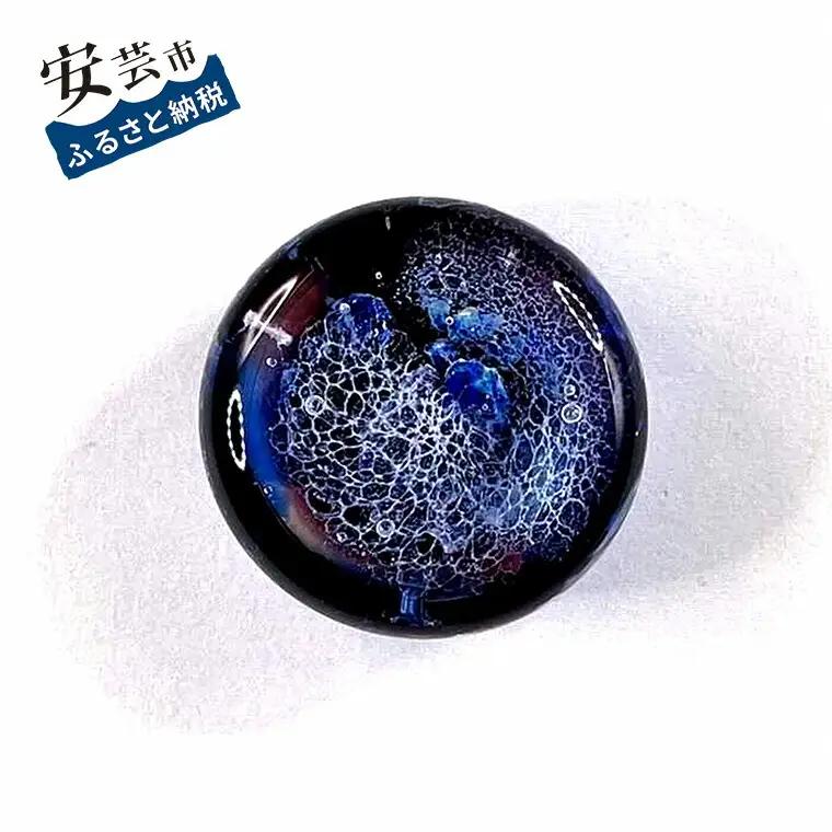 ペーパーウェイト｜文房具