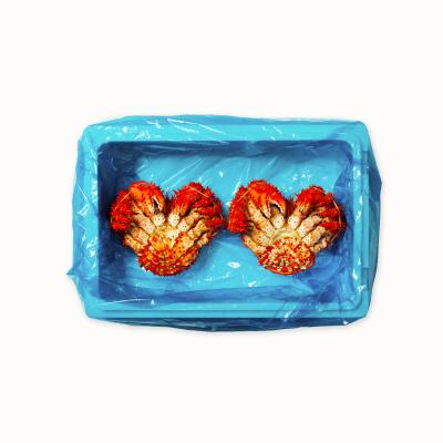 ふるさと納税 根室市 【北海道根室産】花咲かに700g×2尾(計1.4lg) F-20013 |  | 03