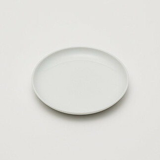 2016/ LR Plate B Set 平皿 プレート 取り皿 小皿 6枚セット 有田焼 食器 ギフト AA35-195_イメージ2