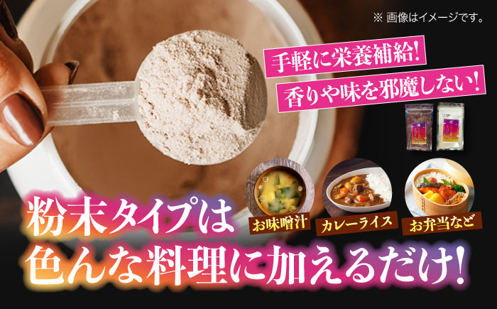 きくらげ キクラゲ 木耳 きのこ キノコ 食物繊維 野菜 やさい 乾燥 炒め物