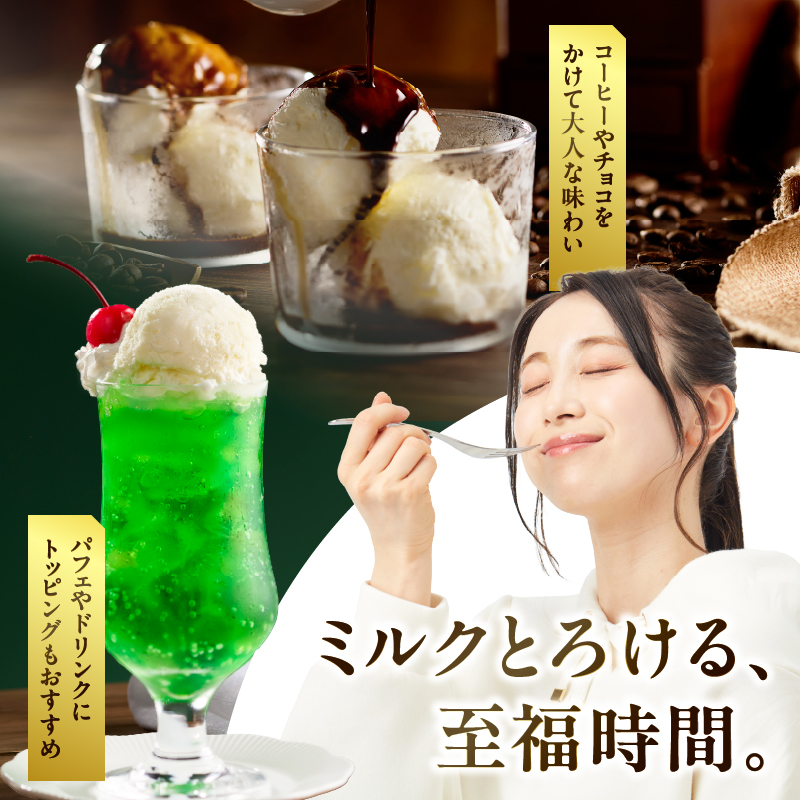 ヨンゼロアイス　6個セット_H0010-107