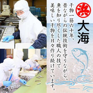 日本海西部産 開きのどぐろ干物C(1350g・9～11尾)干物 ひもの 旬 のどぐろ 鮮魚 魚 魚介 海鮮 海の幸 お取り寄せ 贈答用 ギフト おつまみ セット 水産加工 高級【T-AN5】【大山ブラ