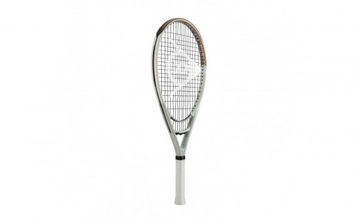 DUNLOP LX 1000　＜グリップ・G2＞