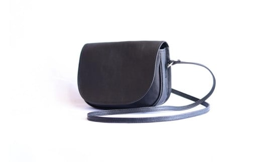 
            【ショルダーバッグ】Frap shoulder bag Small【かばん ファッション 人気 おすすめ 】
          