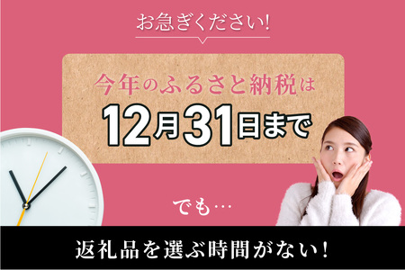 あとからセレクト【常滑市ふるさとギフト】（500,000円分）おまかせ ギフト ギフト券 ポイント 交換 カタログ カタログギフト あとから選べる 後から チケット 愛知県 常滑市