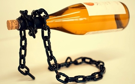 ワインホルダー SAKATAオリジナル _r-1 