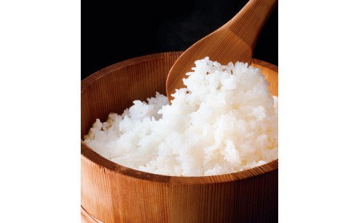 FYN6-275 令和7年度 山形県 西川町産 無洗米 つや姫 10㎏(5kg×2) 精米 白米 米 こめ ライス ごはん ご飯 ブランド米 銘柄米 家庭用 自宅用 贈答用 お取り寄せ 食品 時短 節