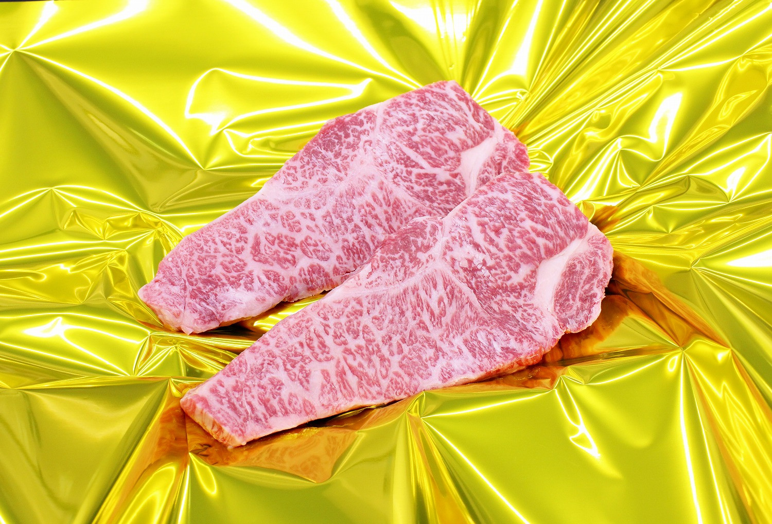 ※イメージ写真