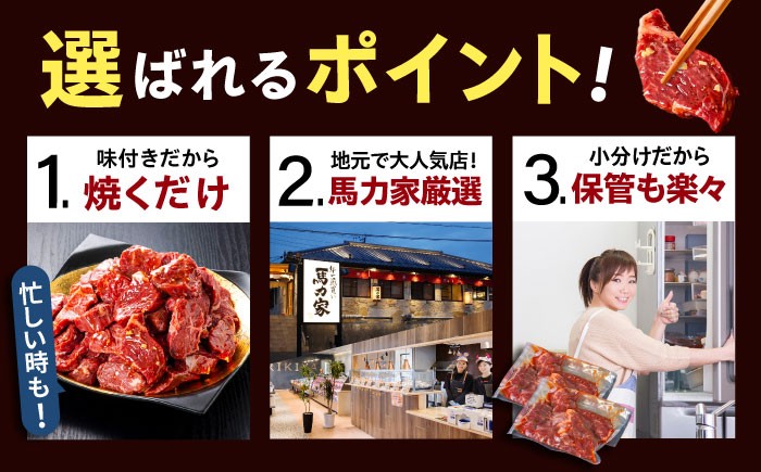 焼肉 BBQ バーベキュー キャンプ アウトドア 牛肉 肉 500g 小分け 250g 2パック 冷凍 おすすめ