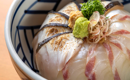 ウェルネスパーク五色 レストラン浜千鳥 食事券 (竹) お食事券 5000円分 チケット 兵庫県 洲本市 淡路島
