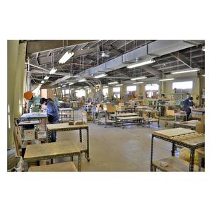 旭川家具　コサイン　ティッシュボックス　北海道タモ ｜ 家具 _03960