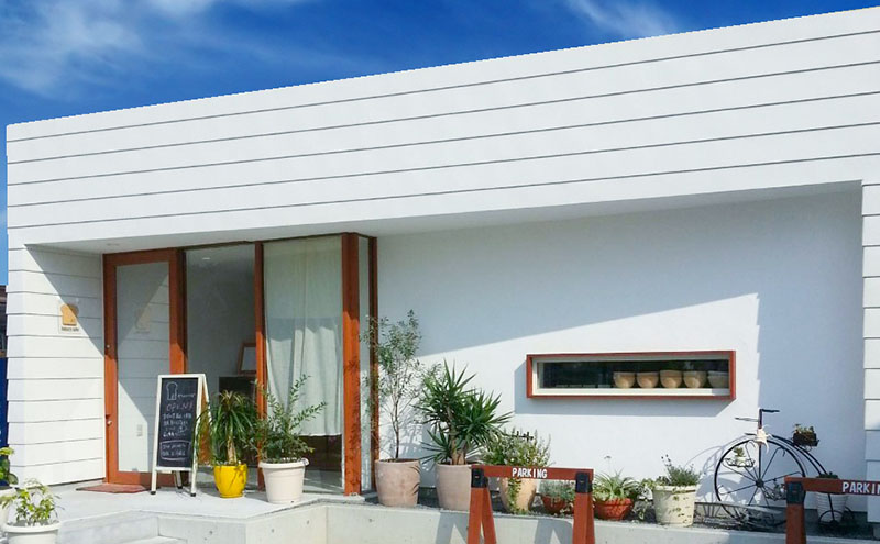 【2025年12月から順次発送】栗のシュトレン　2個(約300g/個)　菓子 スイーツ パン 菓子パン シュトレン シュトーレン 栗 国産小麦 冬の定番 クリスマス オリジナル 島田市 静岡県