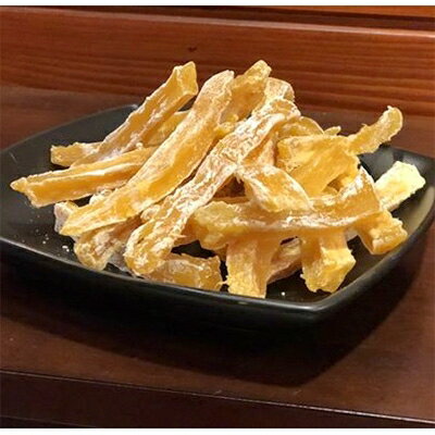【ふるさと納税】【訳あり】静岡県掛川市産　ほしいも　300g×4袋【配送不可地域：離島・沖縄県】【1180143】
