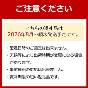 先行予約 和歌山 有田産 巨峰 約2kg 4〜6房 ぶどう フルーツ 果物 【2024年8月中旬以降発送】