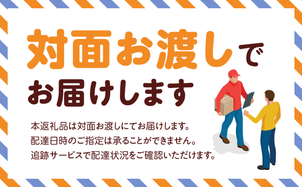 ランチお食事ペアチケット【アンジェロコース】【041003】東京 都内 渋谷 チケット 食事券 ランチ おでかけ カフェ レストラン イタリアン