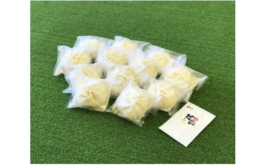 
【J07006】絶品！おおいた冠地どりまん
