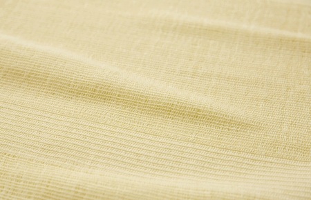 今治マフラー　シーズン　ライトイエロー　[I001590LY]