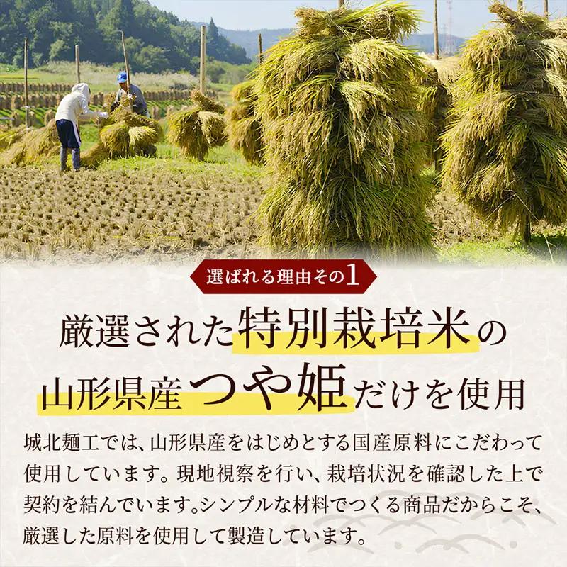やまがた雑穀玄米パックごはん 150g×9個 (つや姫・スーパー大麦・もち麦 3種ブレンド) ラベルレス 訳あり 山形 パックライス 備蓄 保存 パックライス FZ25-178