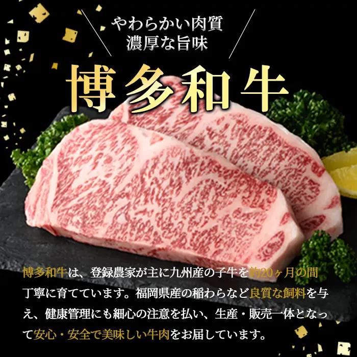 博多和牛 リッチな切り落とし(計600g・300g×2P) 国産 九州産 福岡県産 牛肉 和牛 黒毛和牛 お肉 切り落とし 切り落し きりおとし お肉 肉じゃが 牛丼 カレー 炒め物 総菜 冷凍 【エ