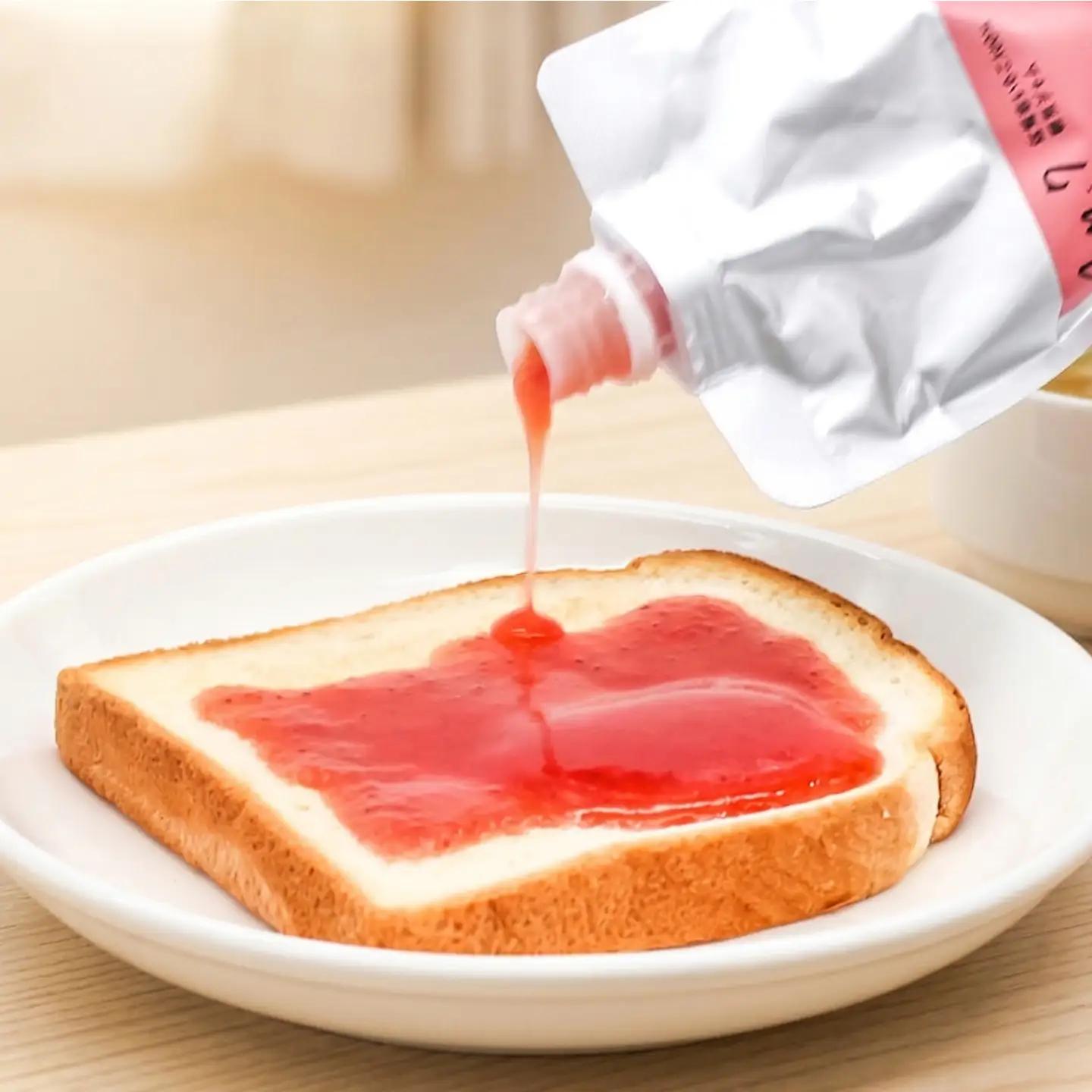 【ふるなび限定】 手作りいちごジャム ＆ 冷凍いちご アソートセットA （冷凍いちご 1kg・ジャム 150ml×2パック）【8/12ICHIGOFARM】[IBR023]