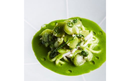 【飄香】シェフのおまかせディナーコース 2名様分（ぐるなびセレクション）【 ディナー ペア おまかせ コース 四川料理 中華 料理 グルメ レストラン お食事券 食事券 チケット 】