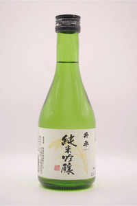 奈良春日山酒造 焼酎 日本酒 3点セット 奈良春日山酒造 奈良県 奈良市 なら 8-011