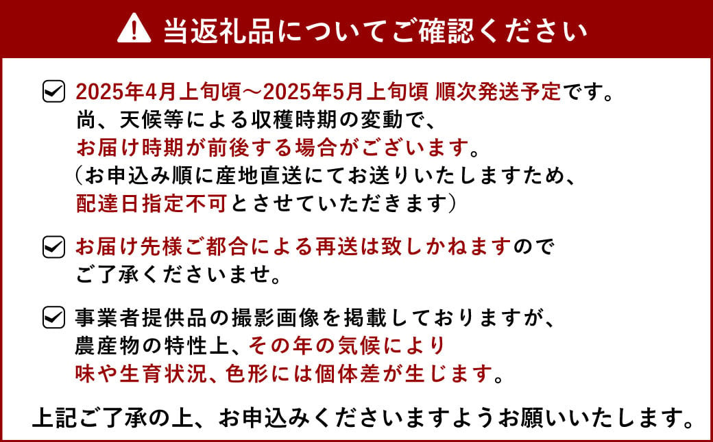 【先行予約】宇城市産  あーちゃん家の 不知火 5kg【2025年4月上旬～5月上旬発送予定】