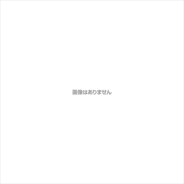ふるさと納税 小牧市 NODC【1985】GradationSHOELACES(140-S×O-B)[173N32-11] | 