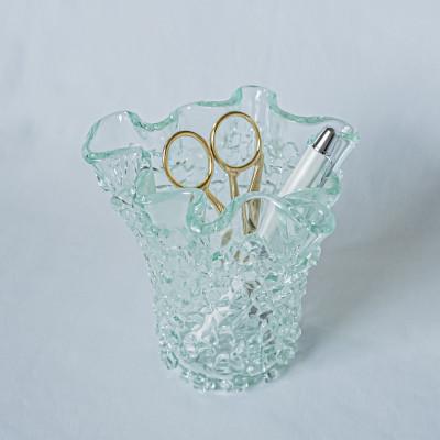 ふるさと納税 西条市 フリットVASE(M) |  | 03