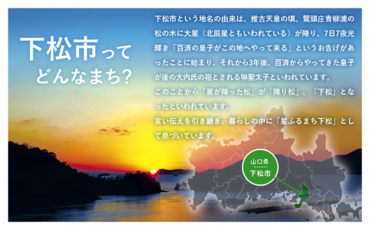 下松市笠戸島で採れた初夏採れ蜜 ／ はちみつ 蜂蜜 天然蜂蜜 非加熱はちみつ 純粋はちみつ 100%天然 無添加 国産はちみつ 初夏採れ 百花蜜 ハチミツ トースト ヨーグルト 紅茶 お菓子作り 朝食 瓶入り 自然の甘み ギフト お取り寄せ 山口県 特産品 No.069