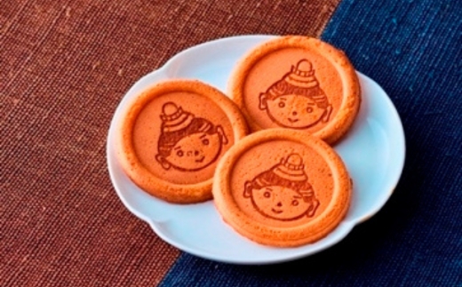 和菓子詰めあわせ Cセット　8個入どら焼き どらやき 煎餅 お煎餅 羊羹 水羊羹 ようかん 和菓子 お菓子 お中元 中元 お歳暮 歳暮 贈り物 プレゼント 父の日 母の日 敬老の日 誕生日 送料無料_