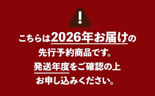 《2026年産 先行受付》山形県産 硬めの白桃 約3kg 品種おまかせ 果物 くだもの 桃 もも フルーツ 白桃 山形県産 F4A-0972