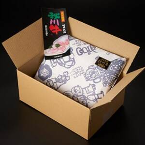 【黒毛和牛】秋川牛厳選切り落とし〔肩ロース・肩・バラ肉入500g〕【配送不可地域：離島】【1712283】