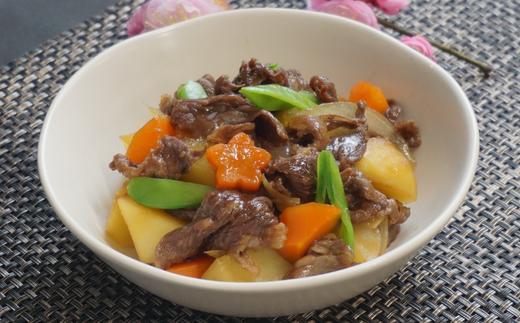 【神戸牛 家庭用 小間切れ600g（300g×2パック）冷凍 産地直送】牛肉 しゃぶしゃぶ すき焼き 牛丼 カレー 夏休み バーベキュー BBQ キャンプ 焼肉 和牛 KOBE BEEF 大人気 ふる